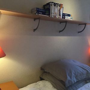 B&B Looier