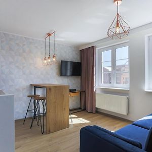 Apartament Igo Old Town